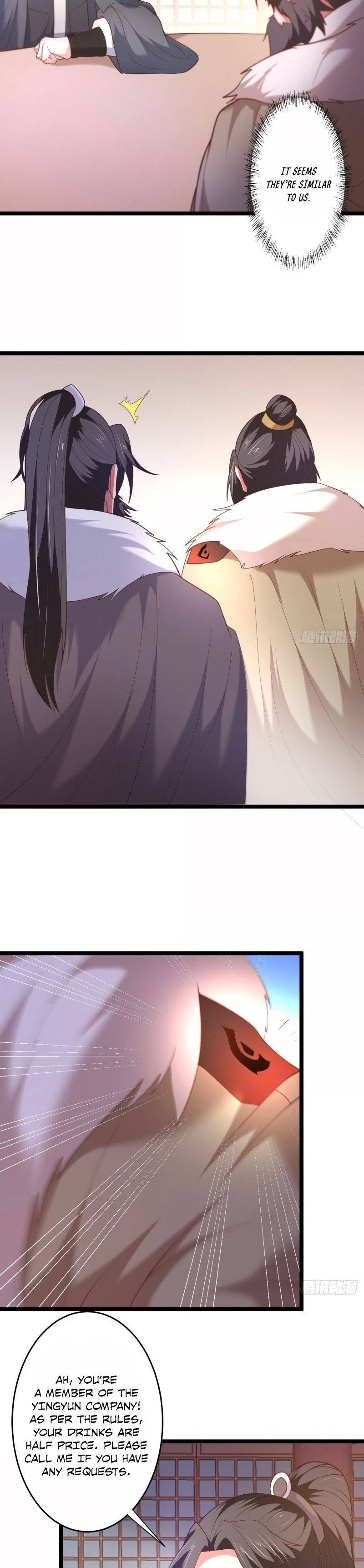 Page 17 of Chapter 101