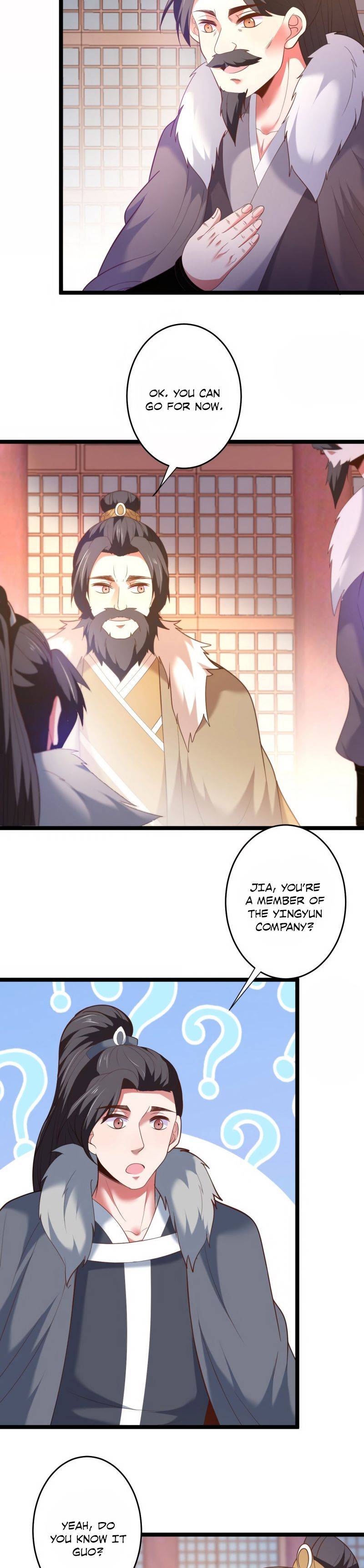 Page 18 of Chapter 101