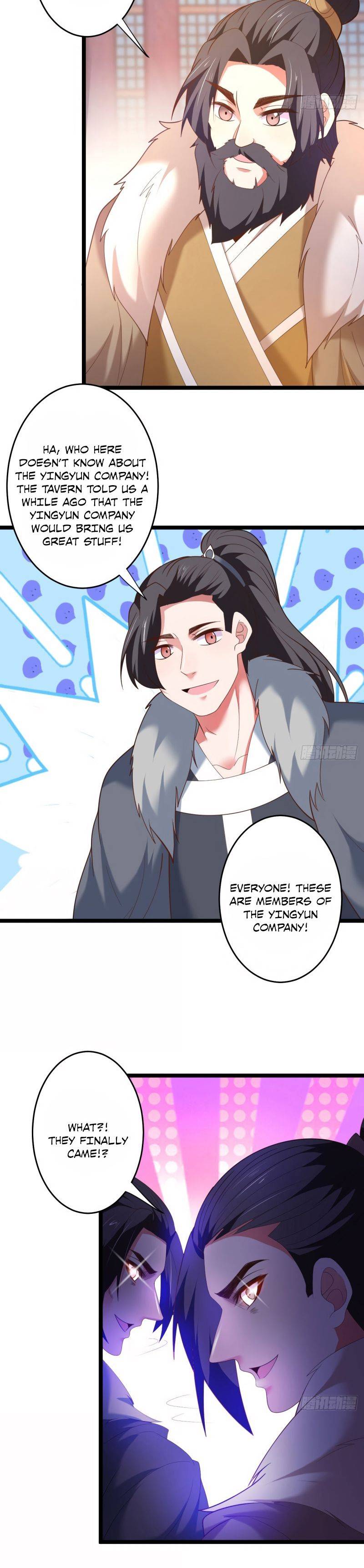 Page 19 of Chapter 101