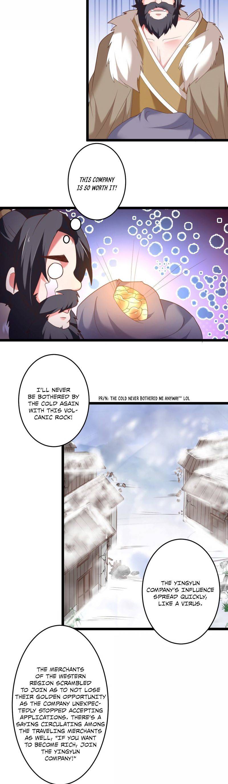 Page 3 of Chapter 102