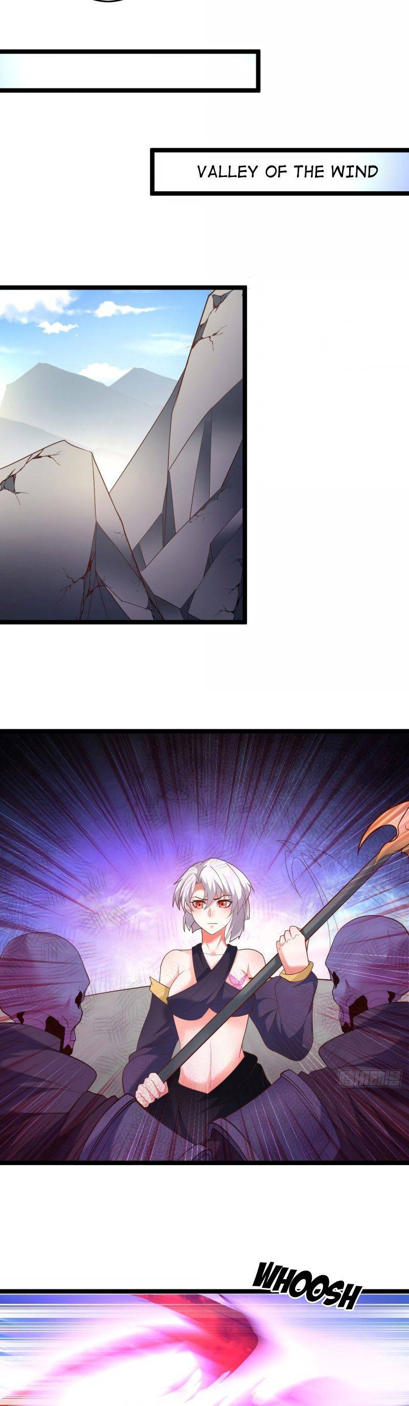 Page 4 of Chapter 102