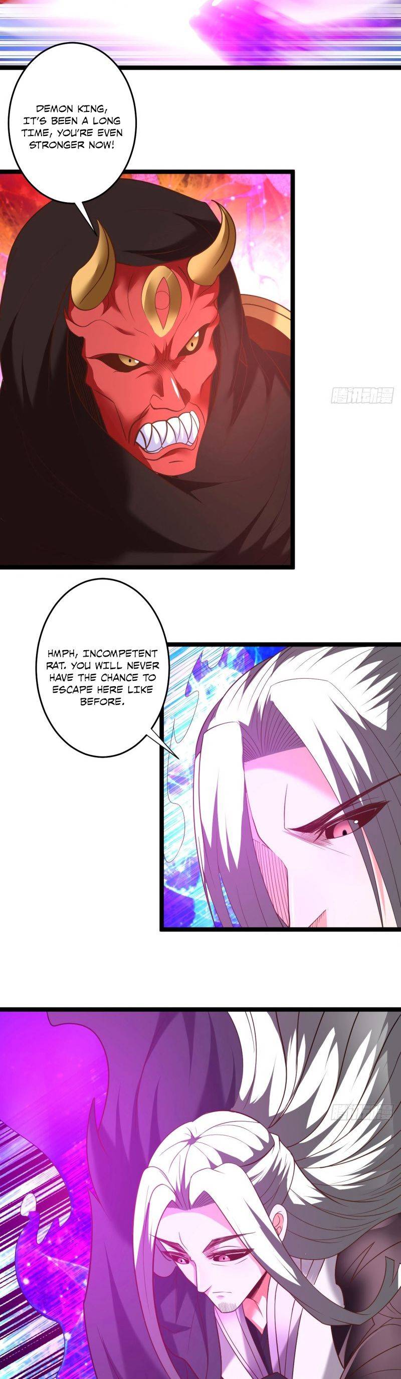 Page 5 of Chapter 102