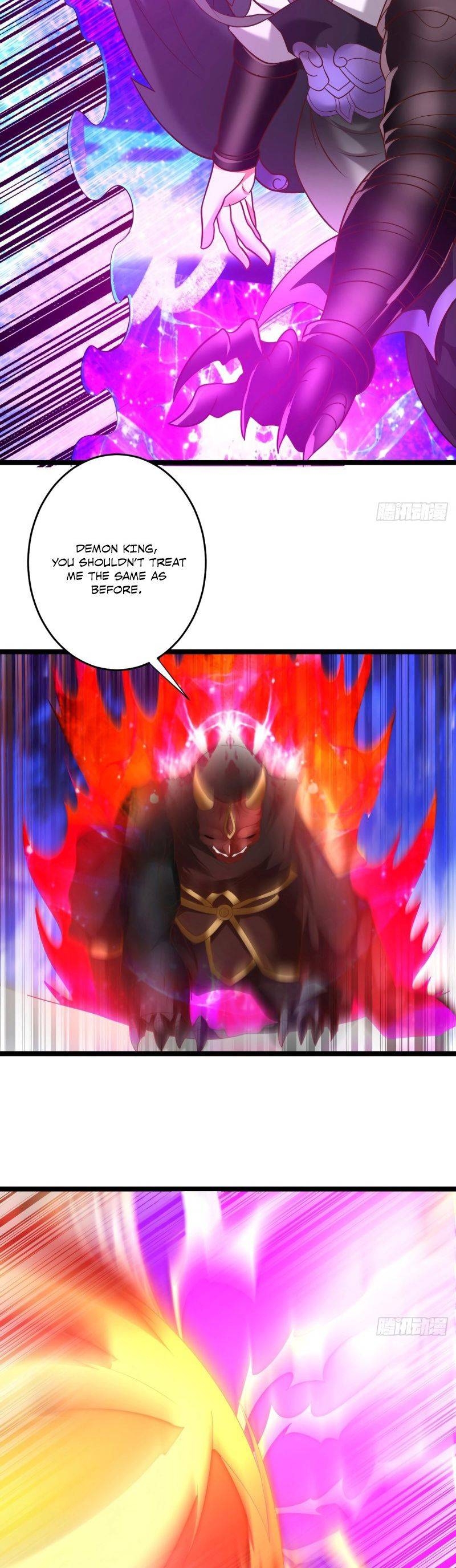 Page 6 of Chapter 102