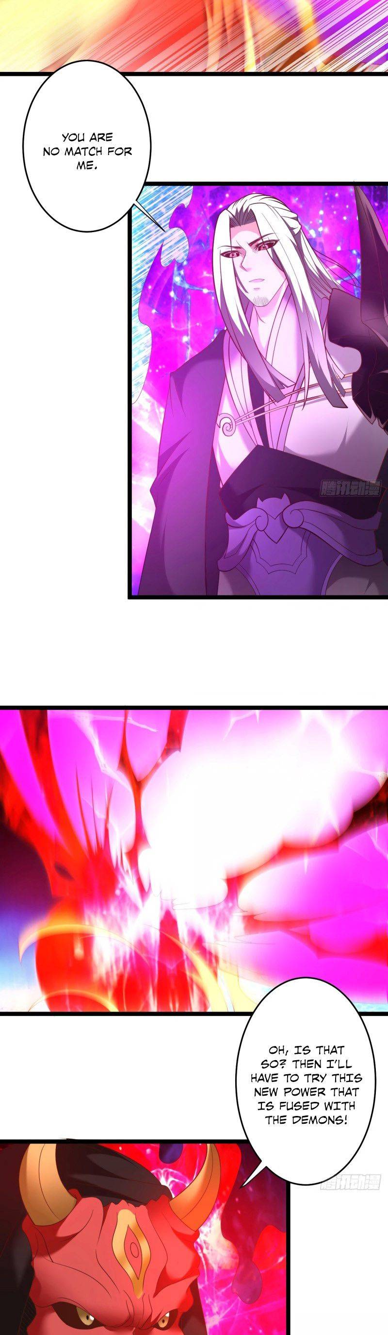 Page 7 of Chapter 102