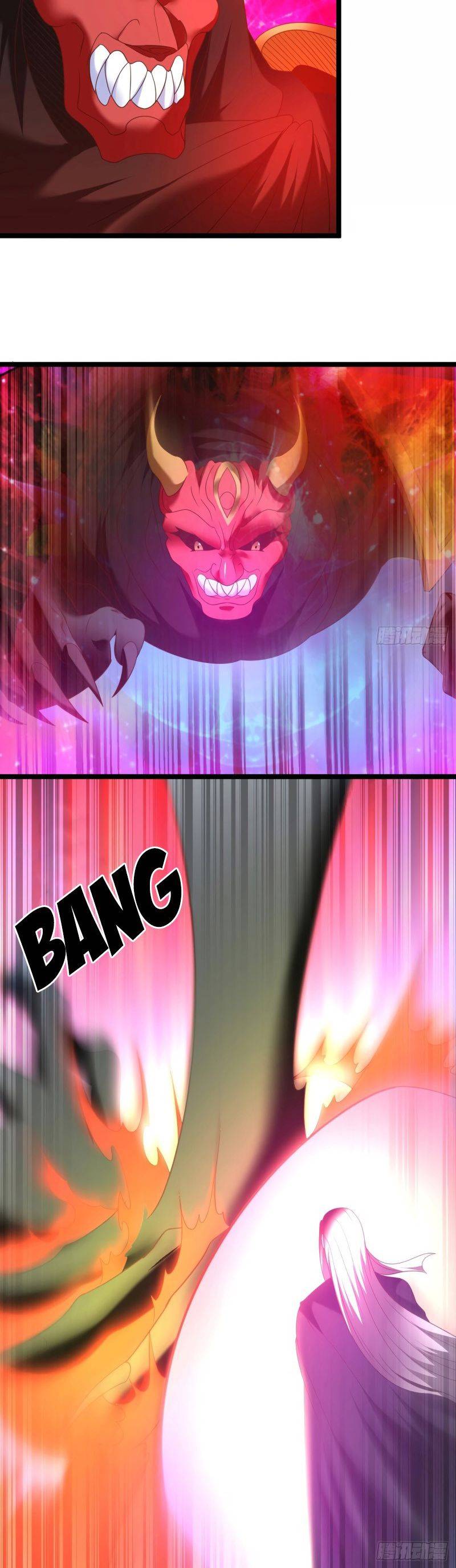 Page 8 of Chapter 102