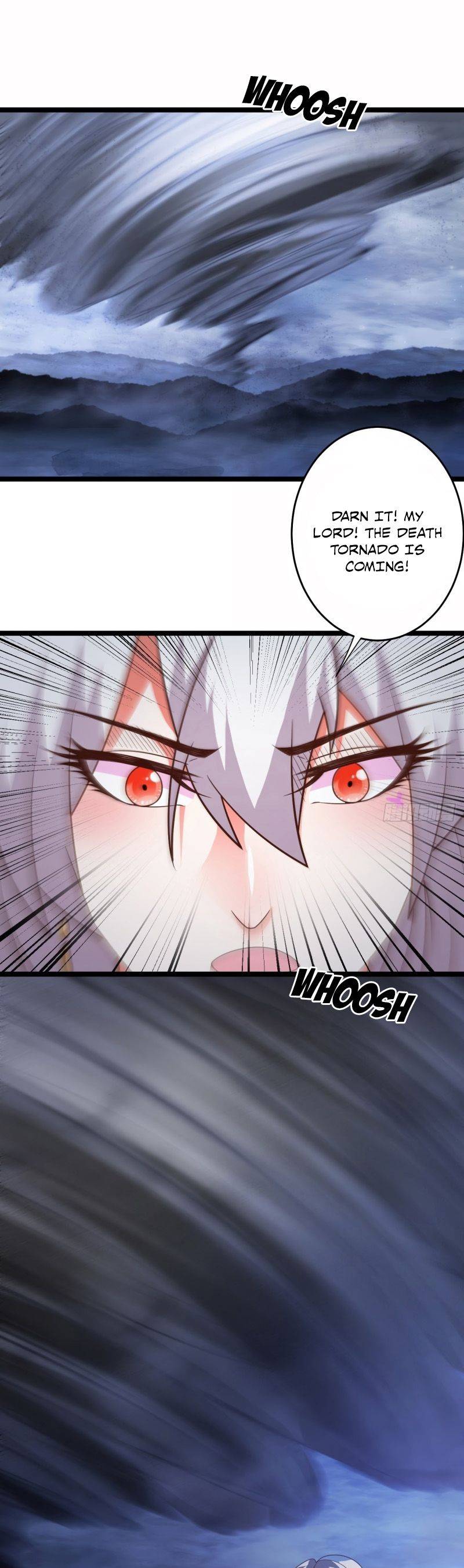 Page 9 of Chapter 102