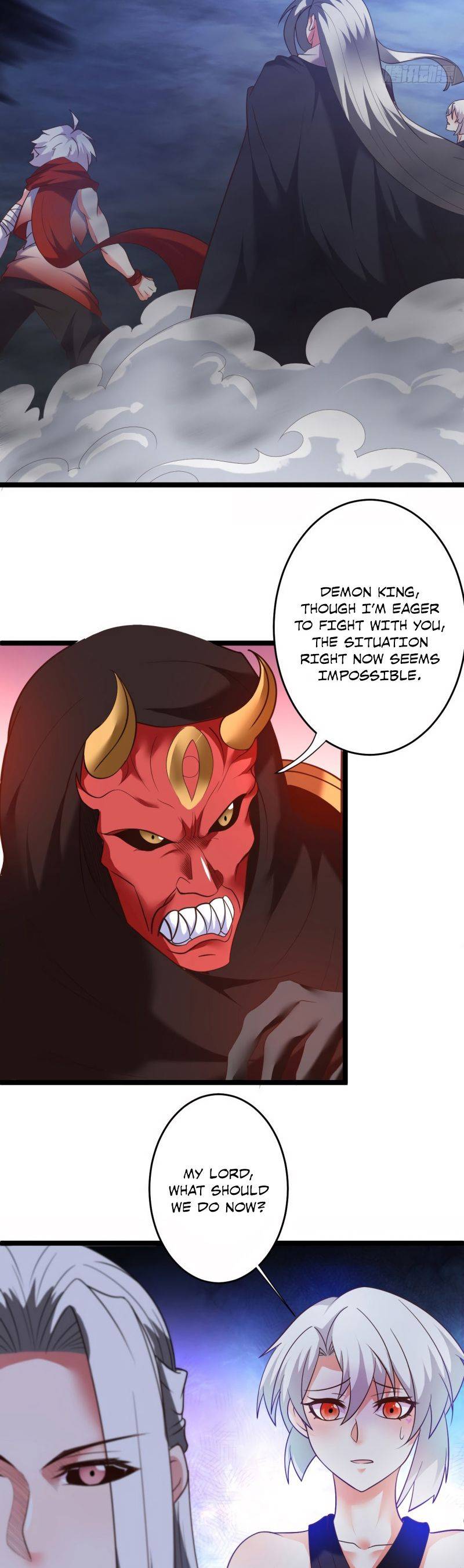 Page 10 of Chapter 102