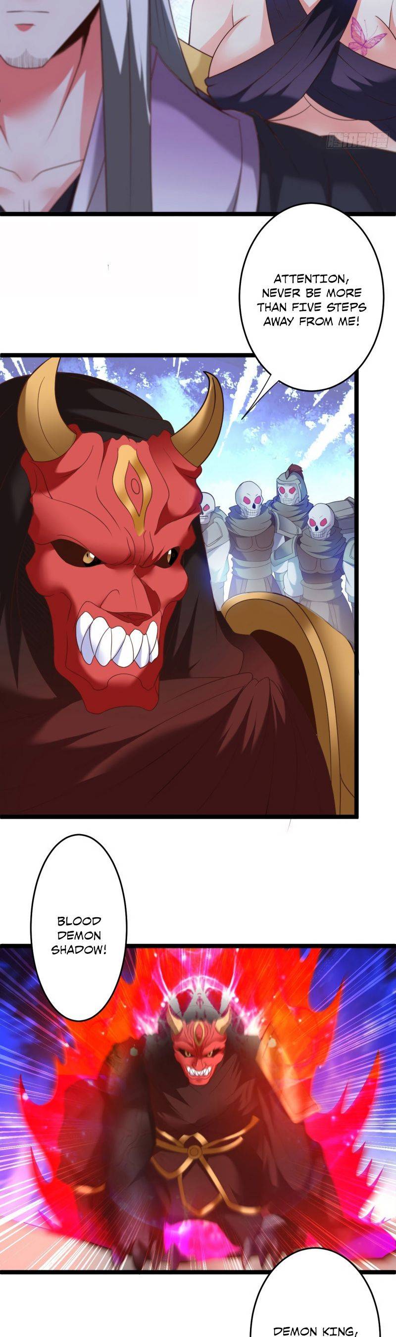 Page 11 of Chapter 102