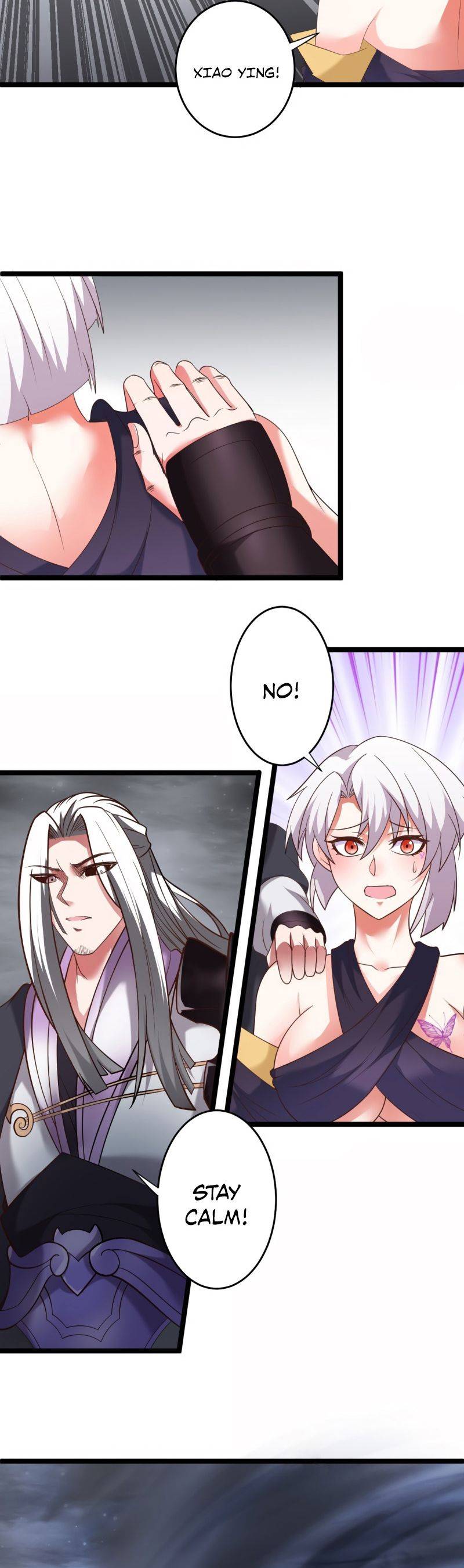 Page 13 of Chapter 102