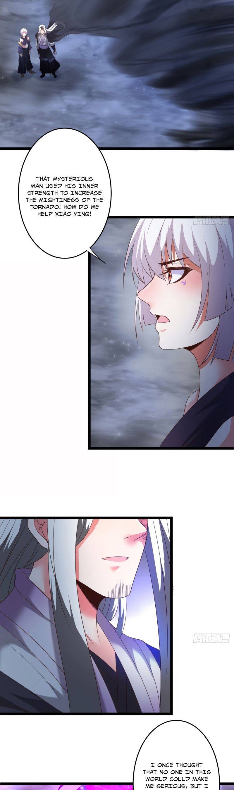 Page 14 of Chapter 102
