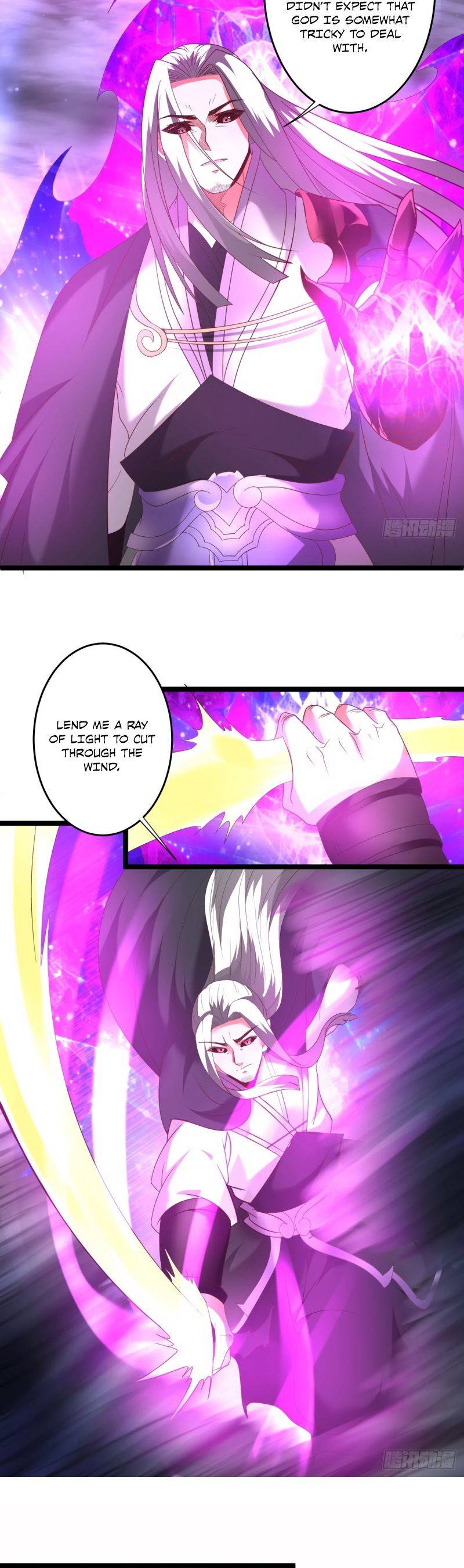 Page 15 of Chapter 102