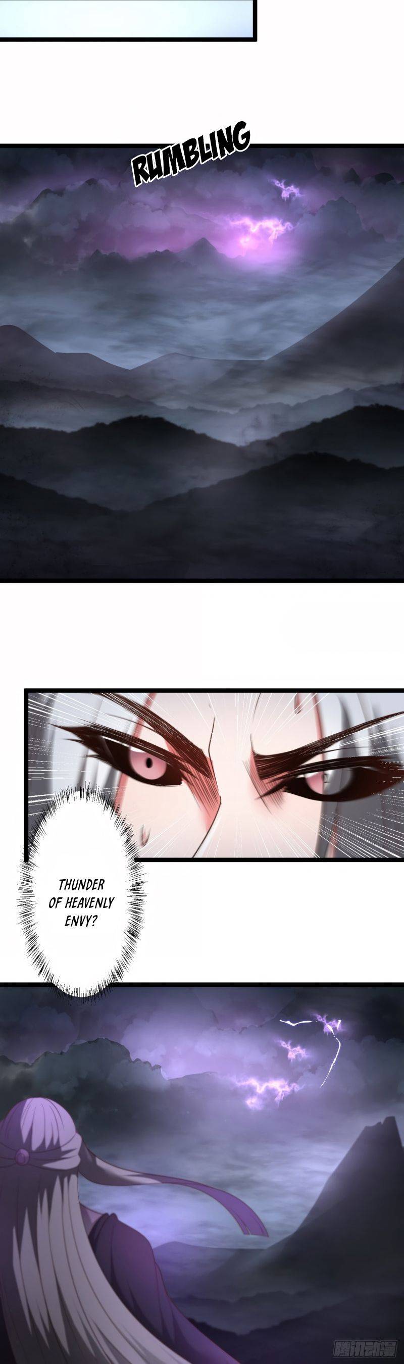 Page 16 of Chapter 102
