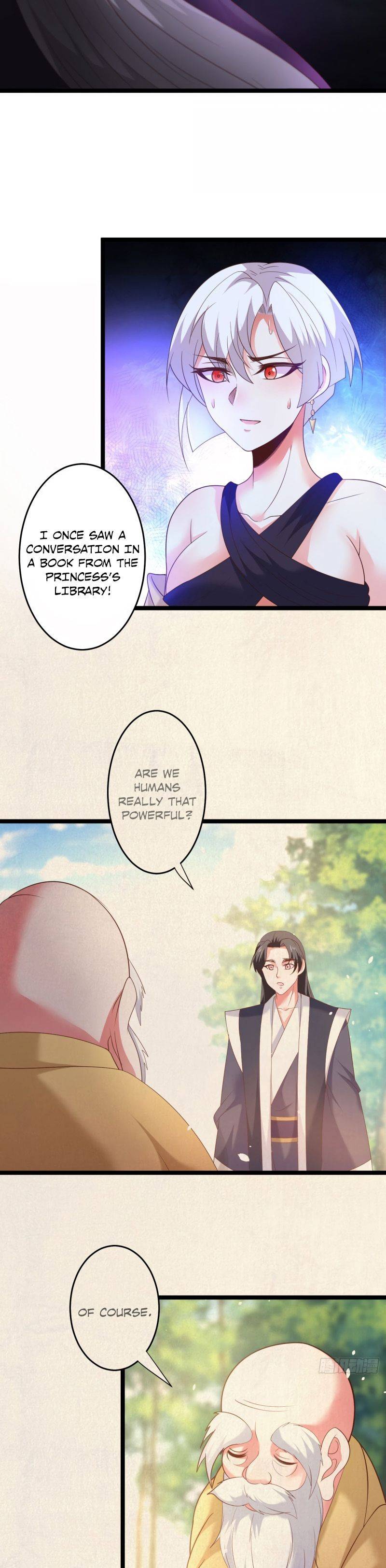 Page 17 of Chapter 102
