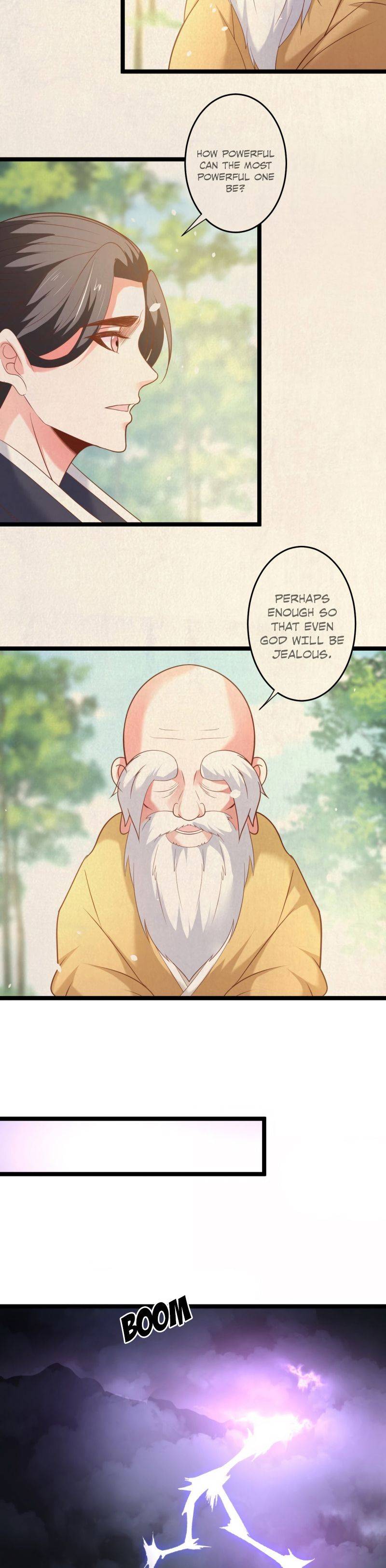 Page 18 of Chapter 102