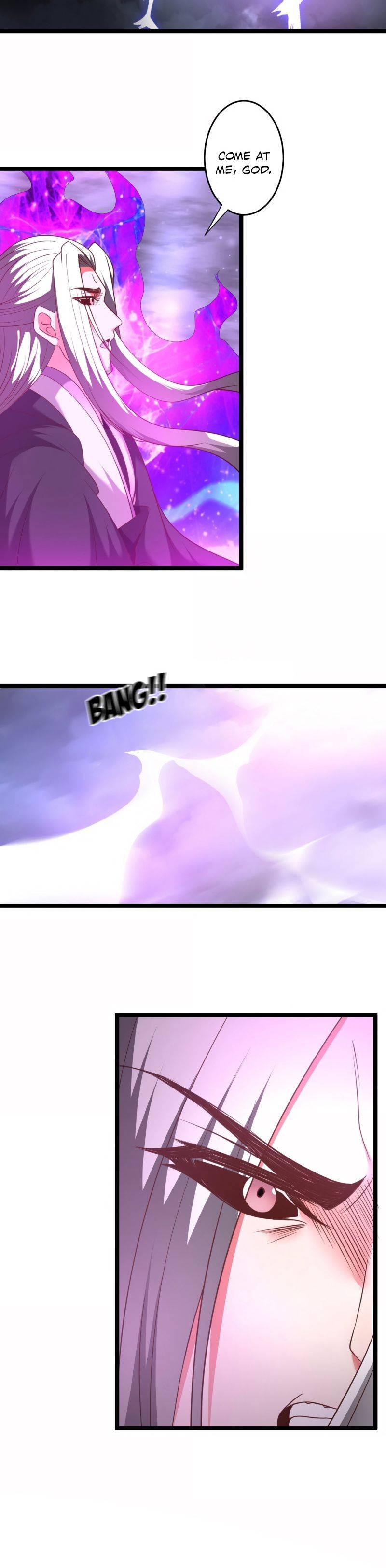 Page 19 of Chapter 102