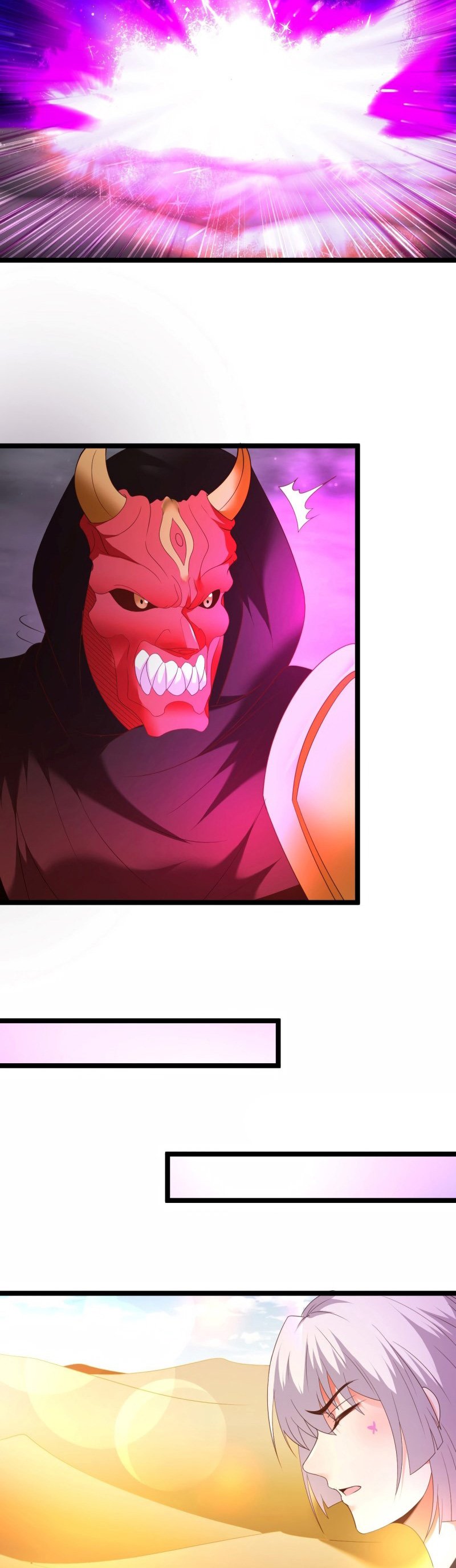Page 3 of Chapter 103