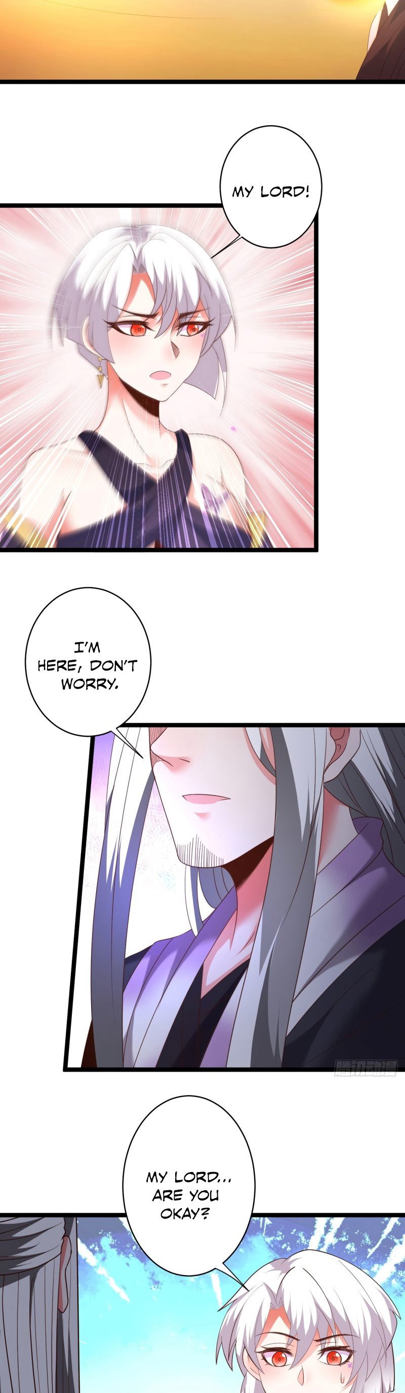 Page 4 of Chapter 103