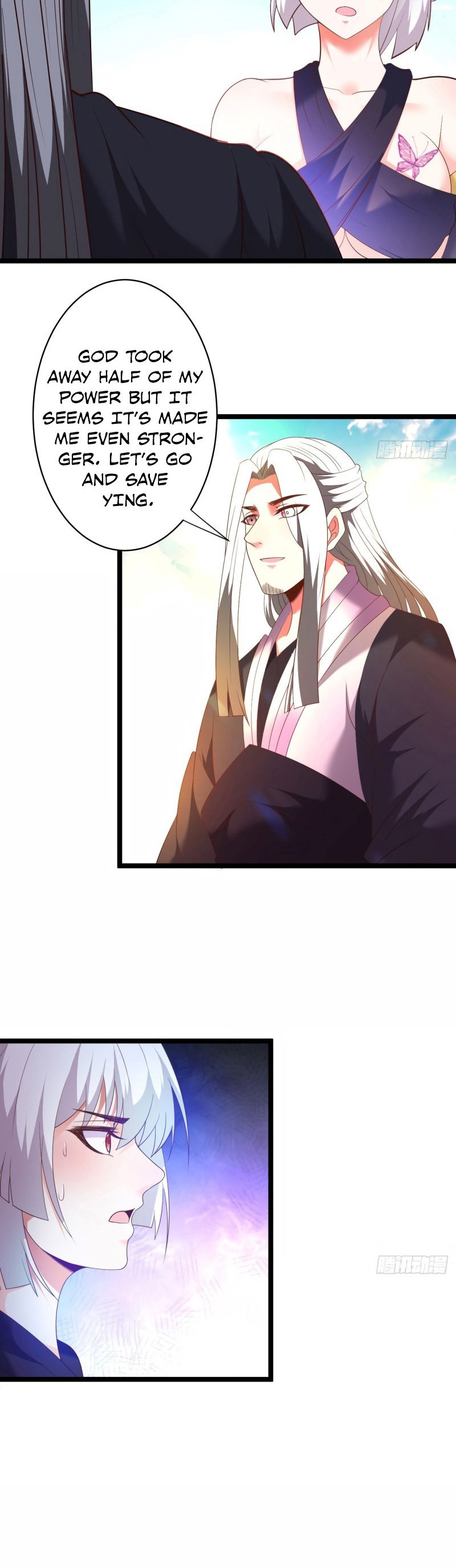 Page 5 of Chapter 103