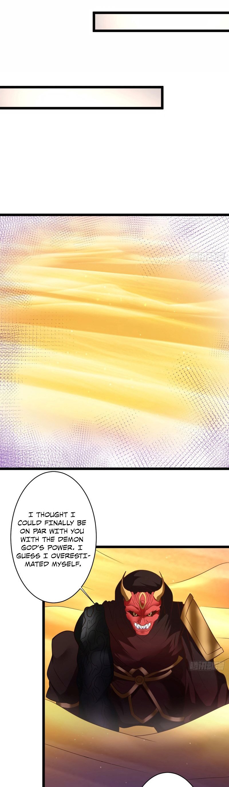 Page 6 of Chapter 103