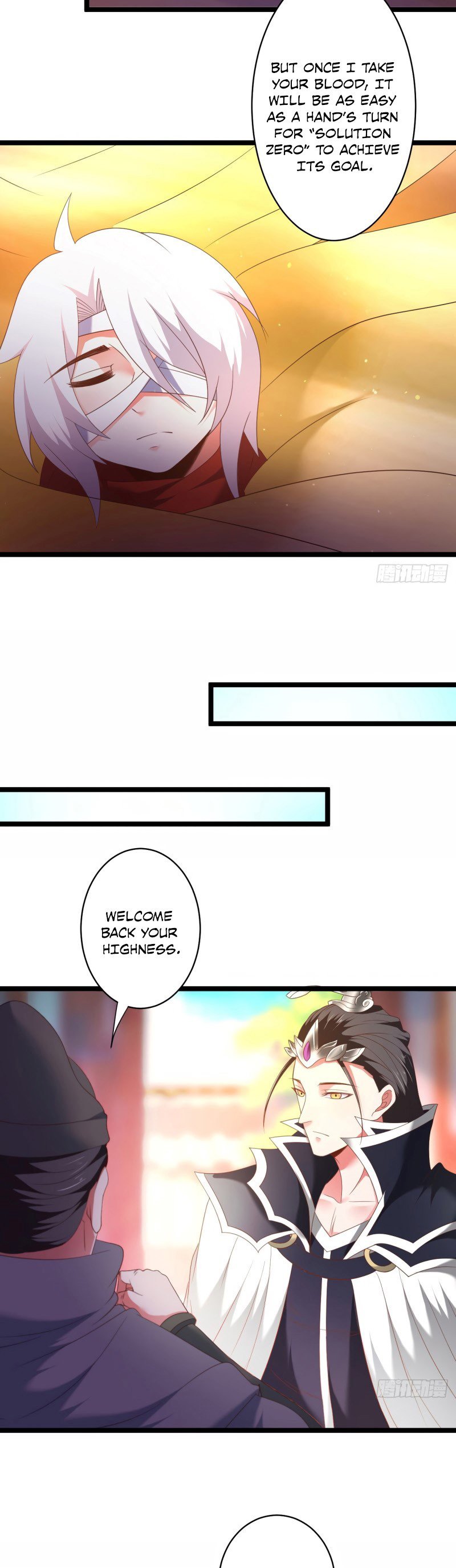 Page 7 of Chapter 103