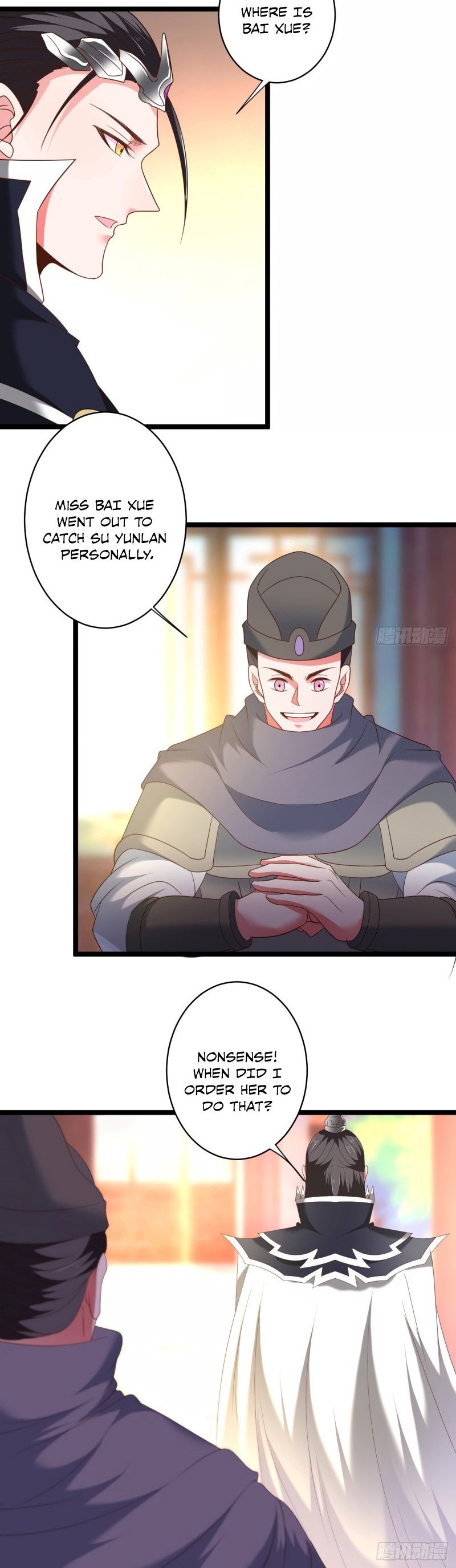 Page 8 of Chapter 103