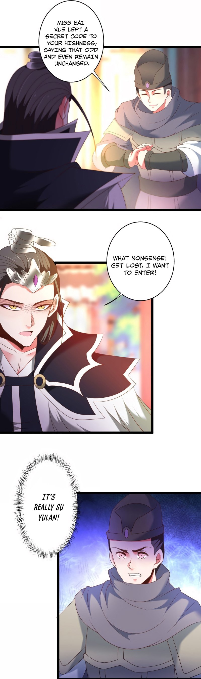 Page 9 of Chapter 103
