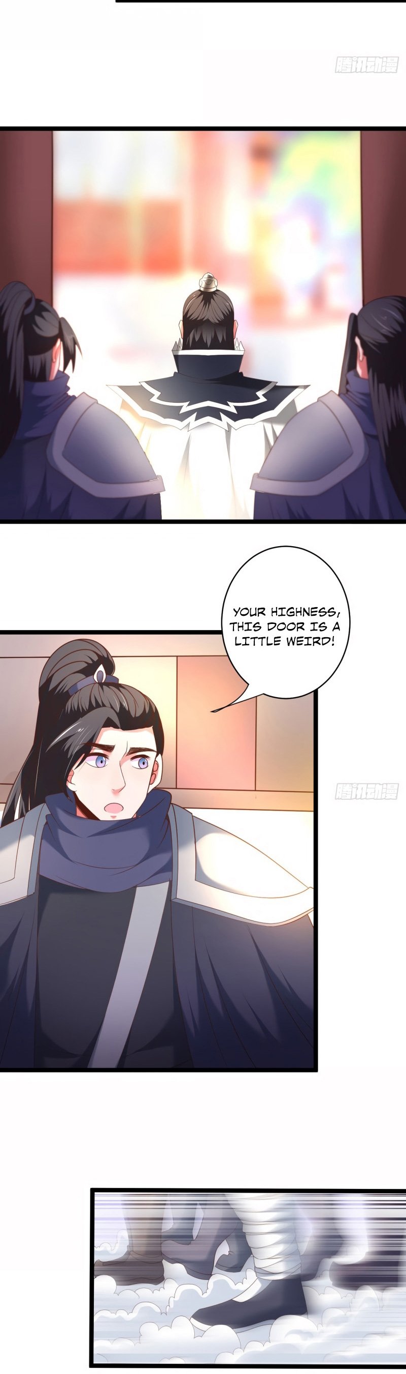 Page 10 of Chapter 103