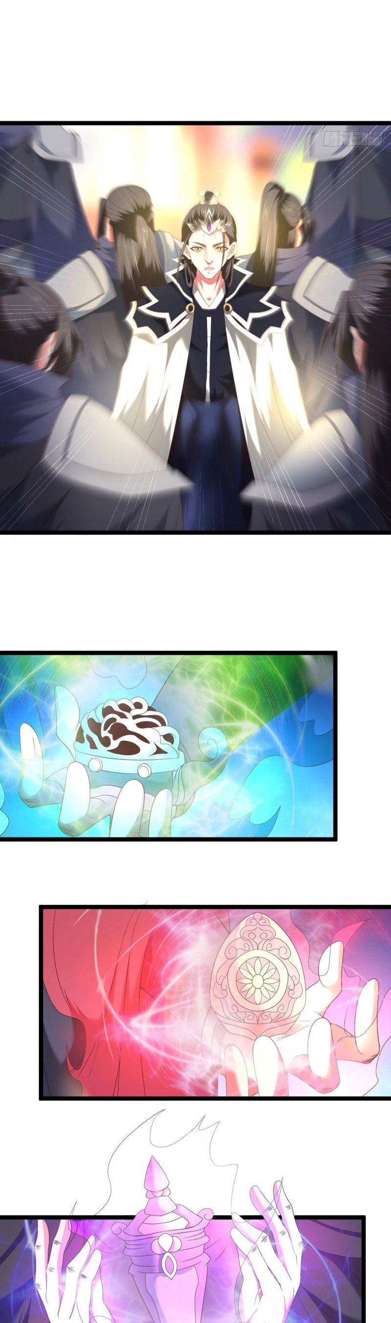 Page 11 of Chapter 103