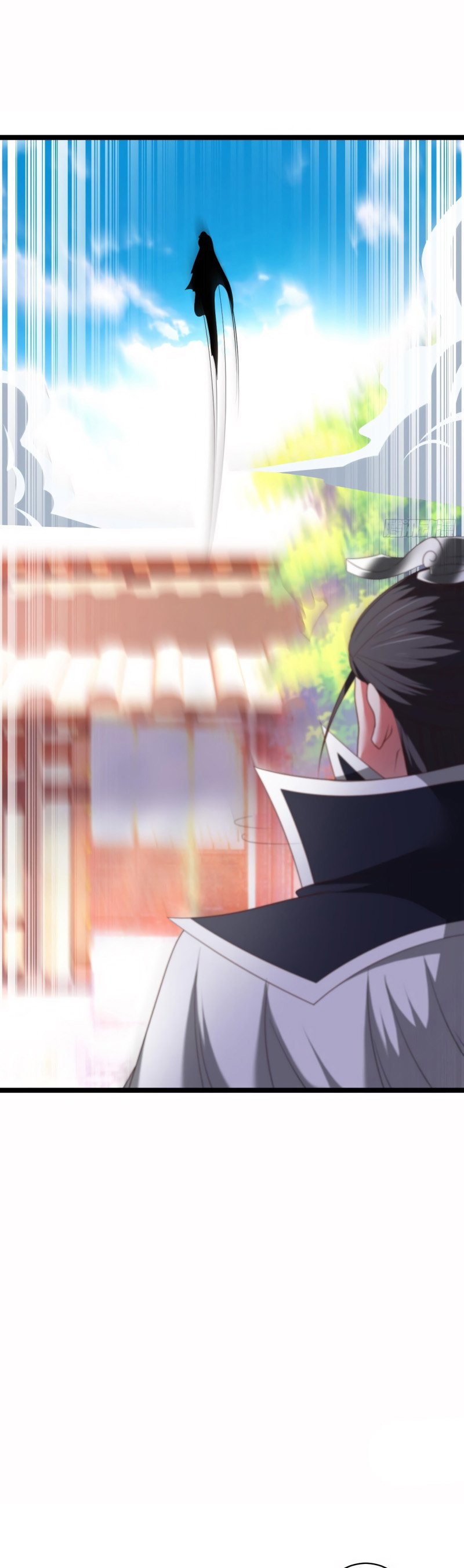 Page 15 of Chapter 103