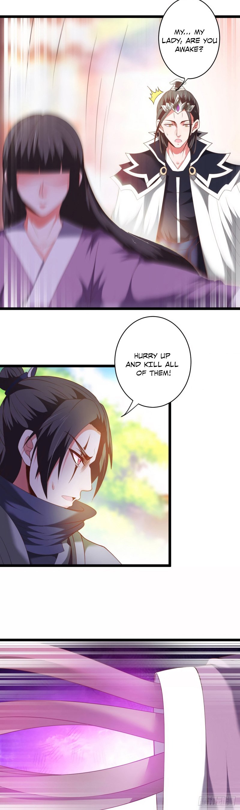 Page 16 of Chapter 103