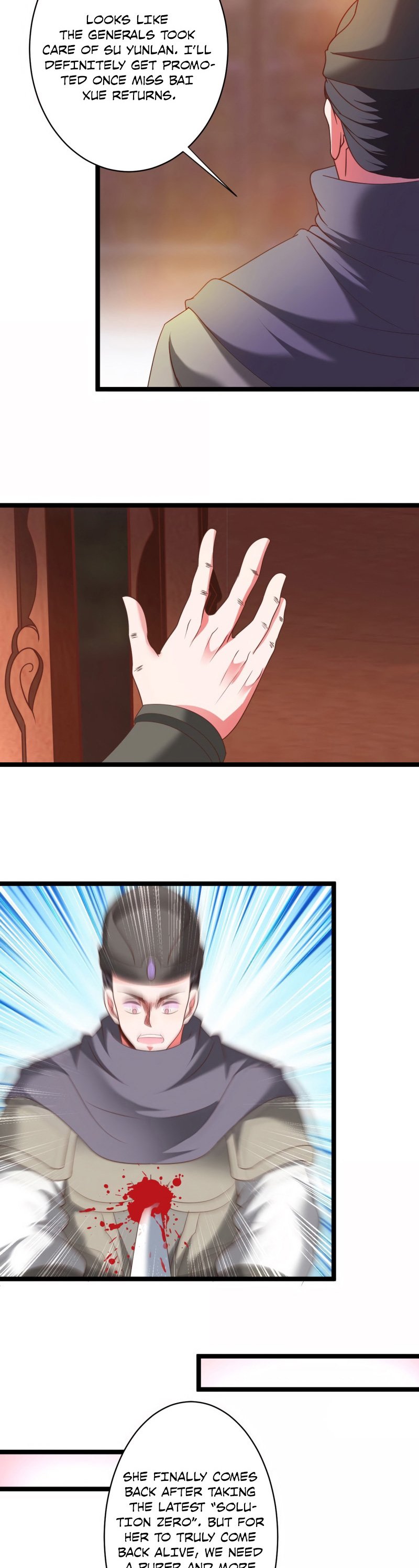 Page 18 of Chapter 103