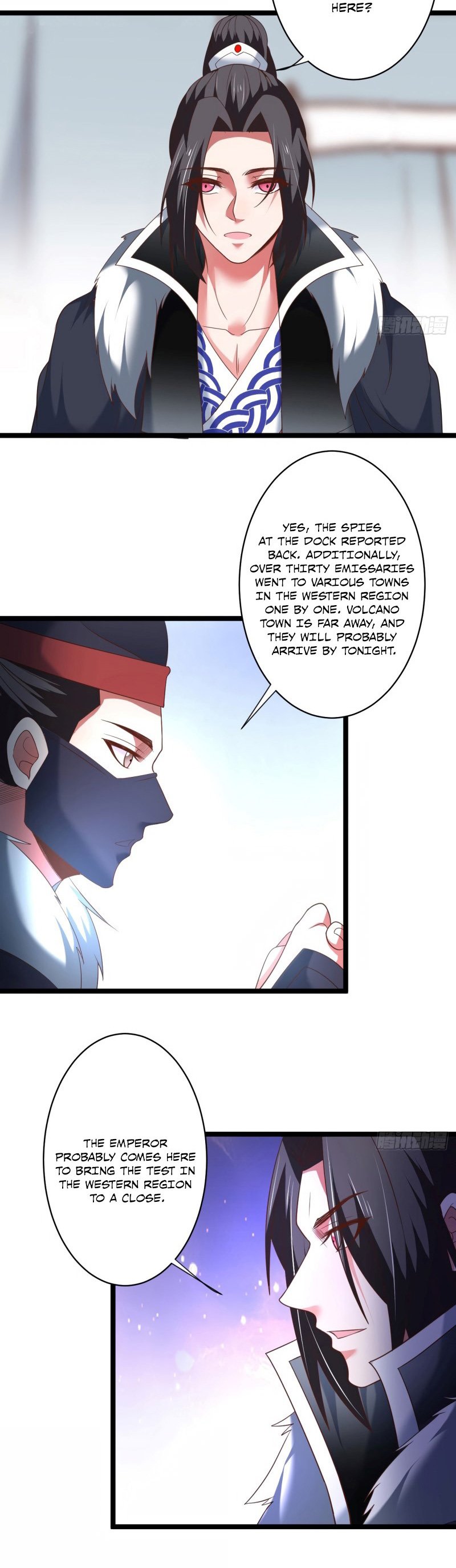 Page 3 of Chapter 104
