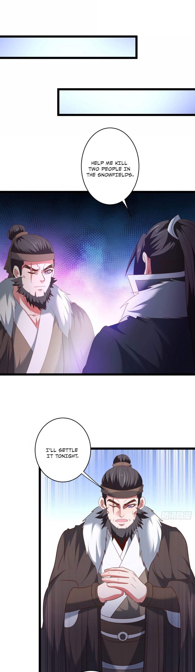 Page 4 of Chapter 104