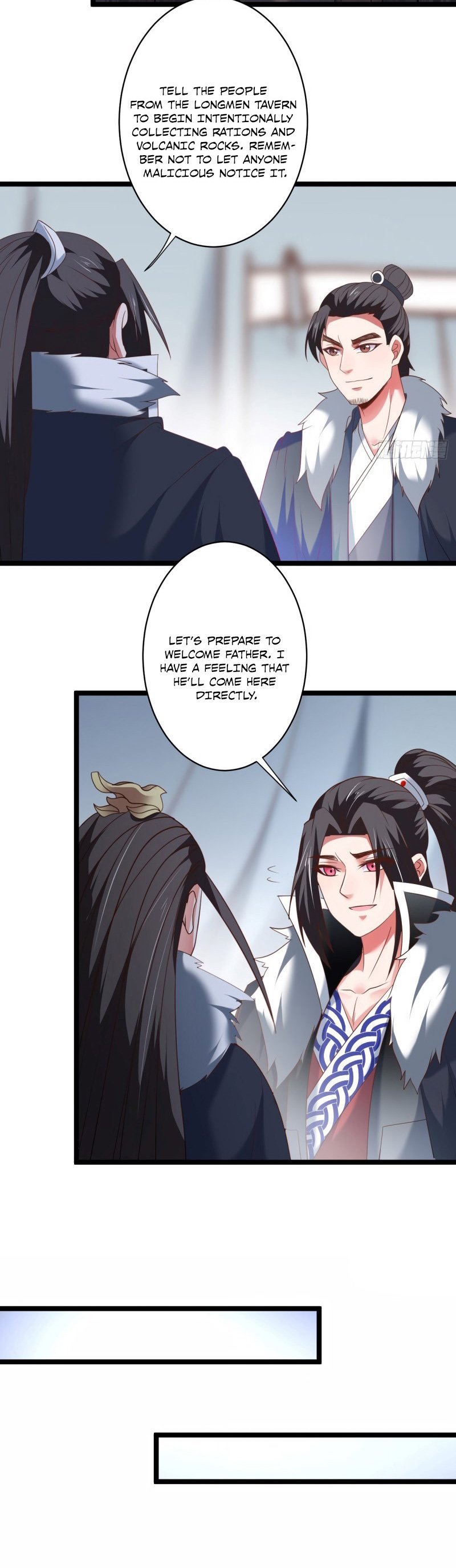 Page 5 of Chapter 104