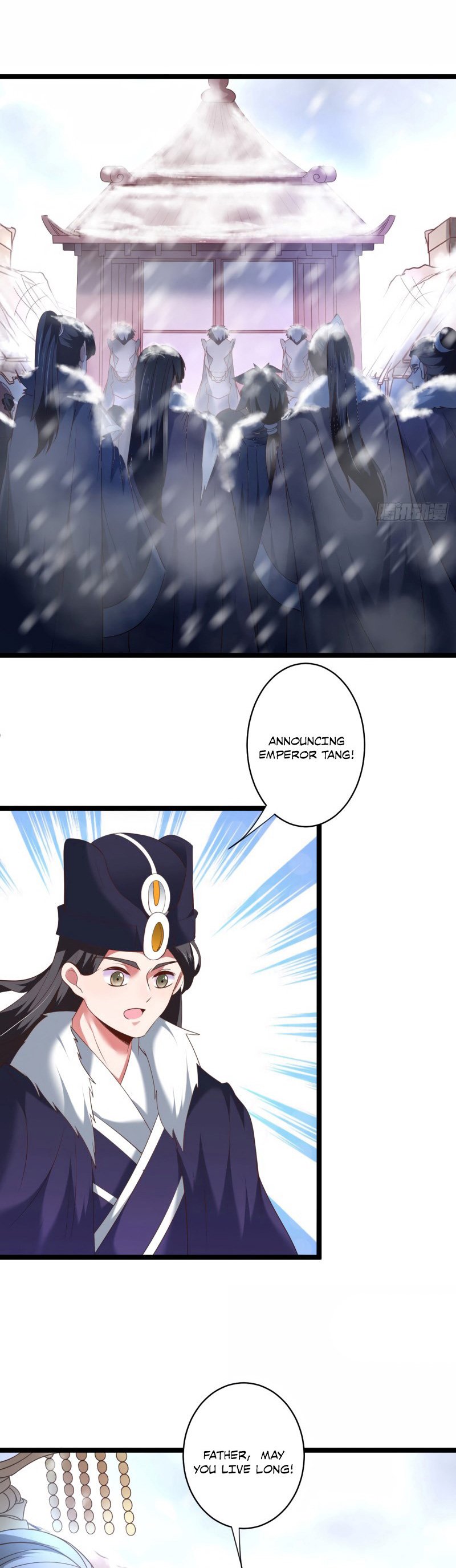 Page 6 of Chapter 104