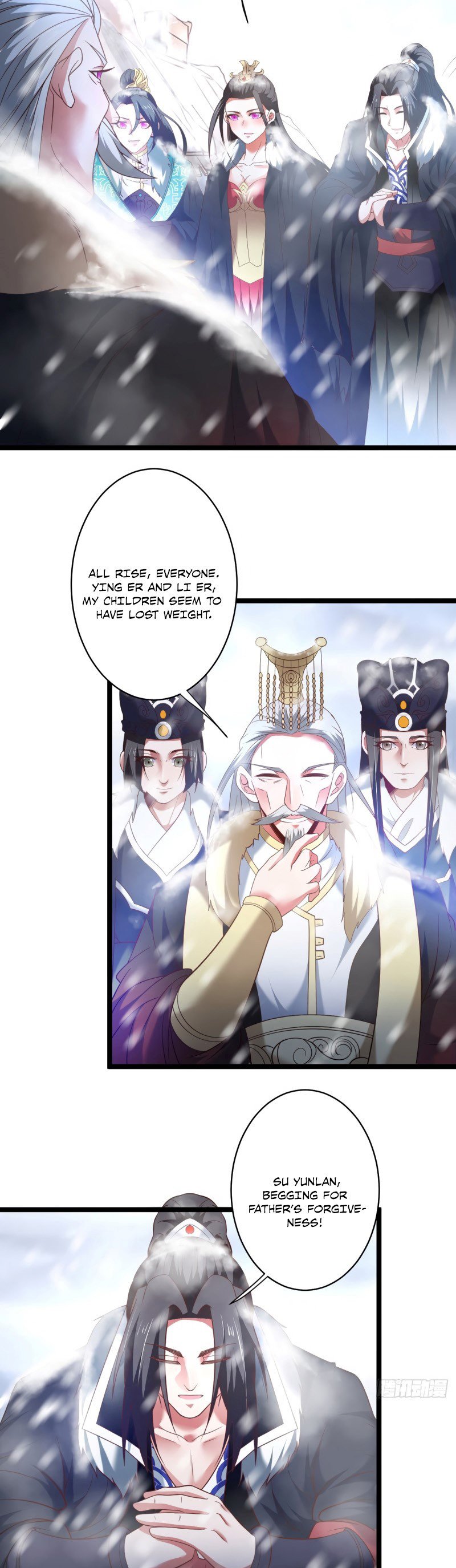 Page 7 of Chapter 104