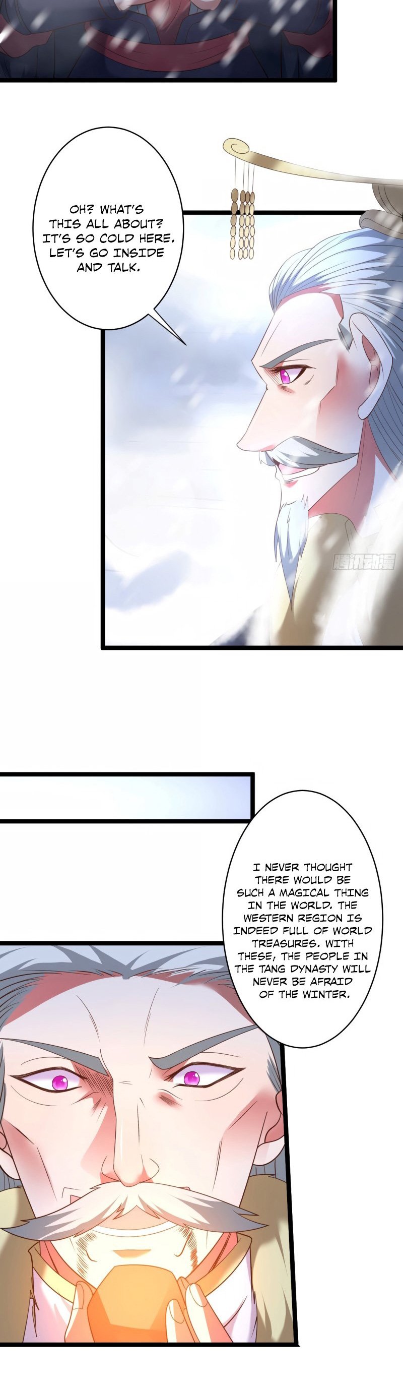 Page 8 of Chapter 104