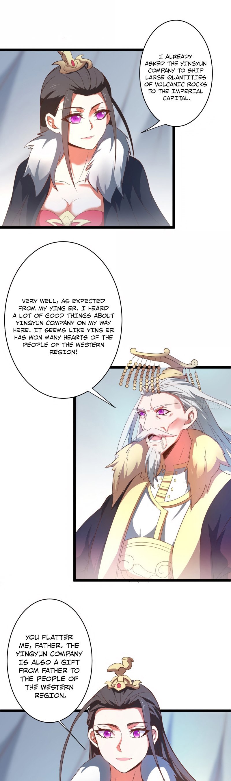 Page 9 of Chapter 104
