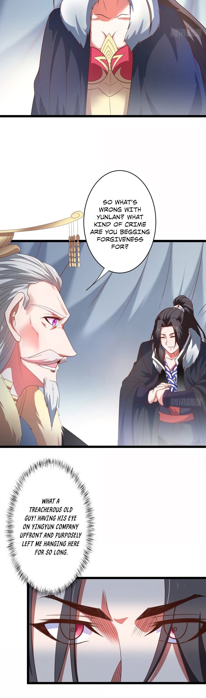 Page 10 of Chapter 104