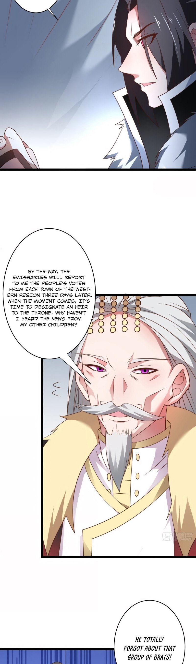 Page 14 of Chapter 104