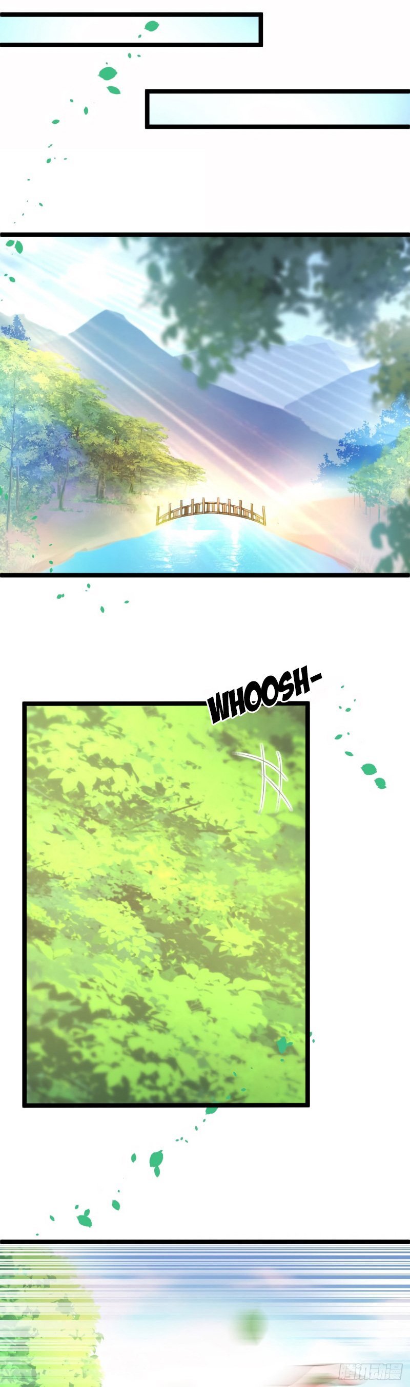 Page 16 of Chapter 104