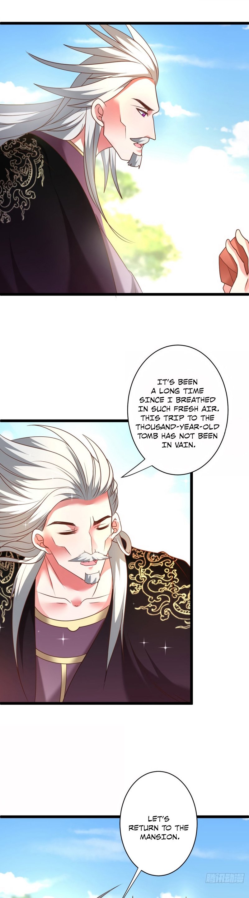 Page 18 of Chapter 104