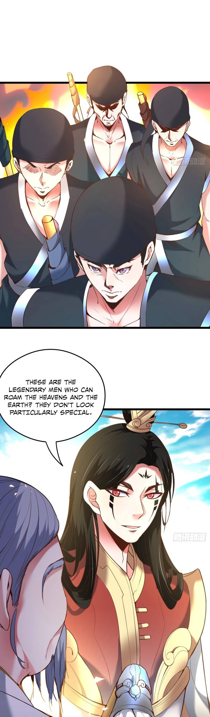 Page 3 of Chapter 105
