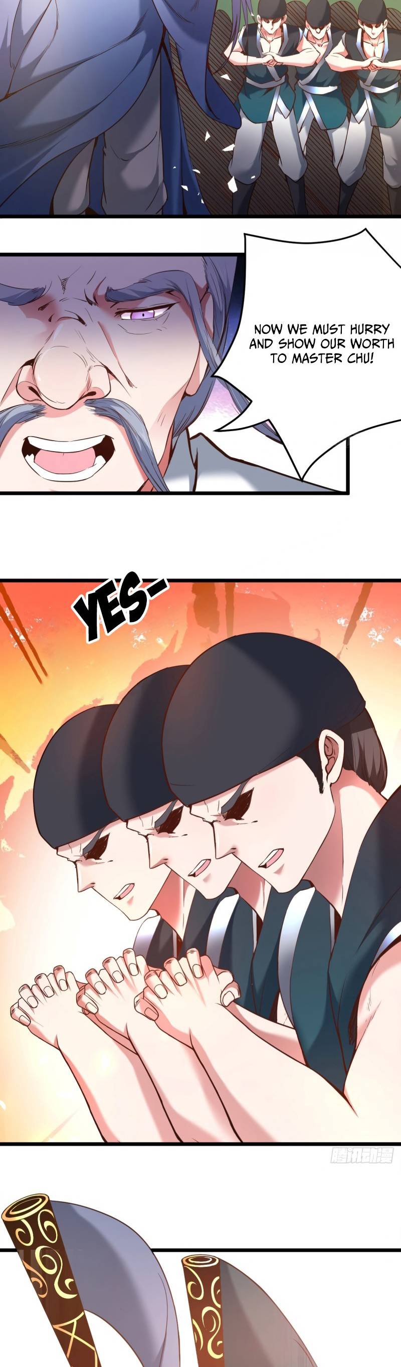 Page 5 of Chapter 105