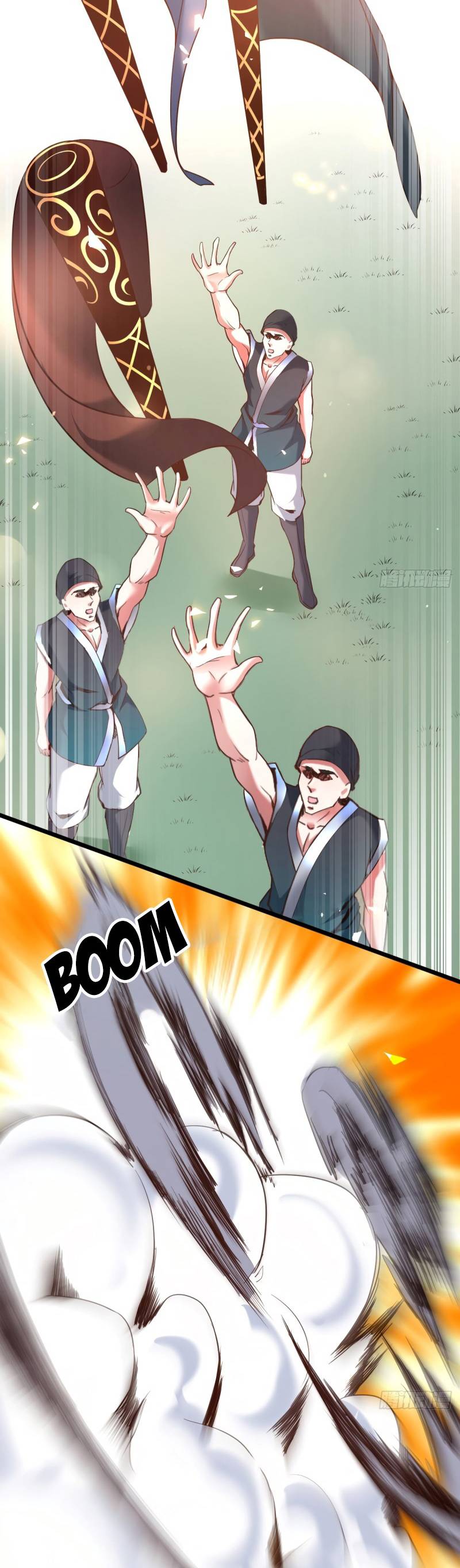 Page 6 of Chapter 105