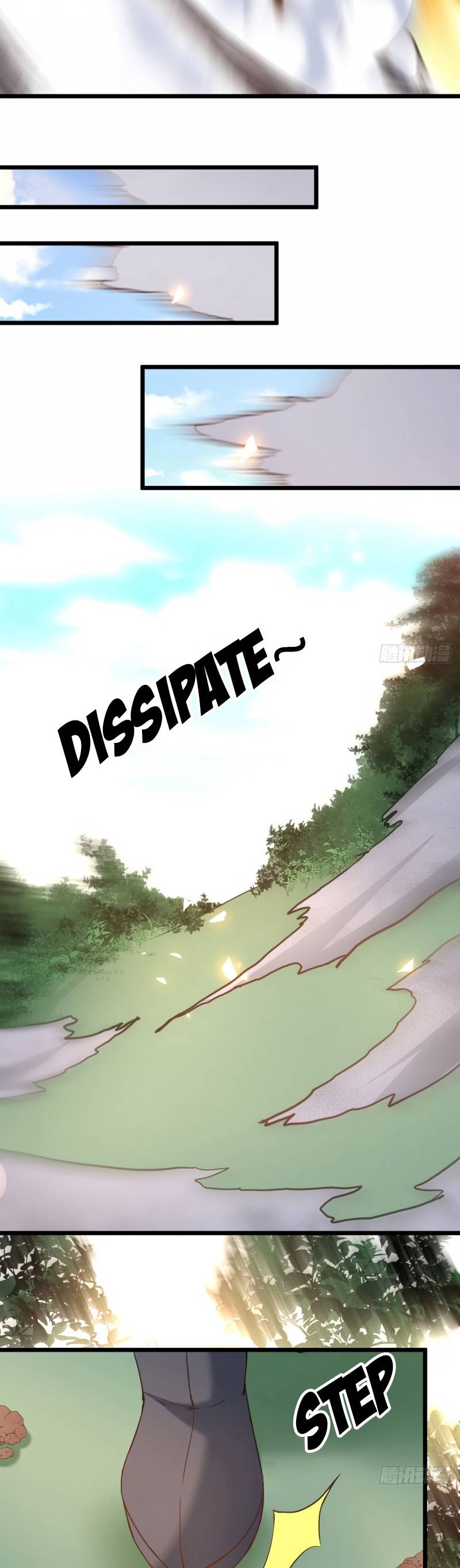 Page 7 of Chapter 105