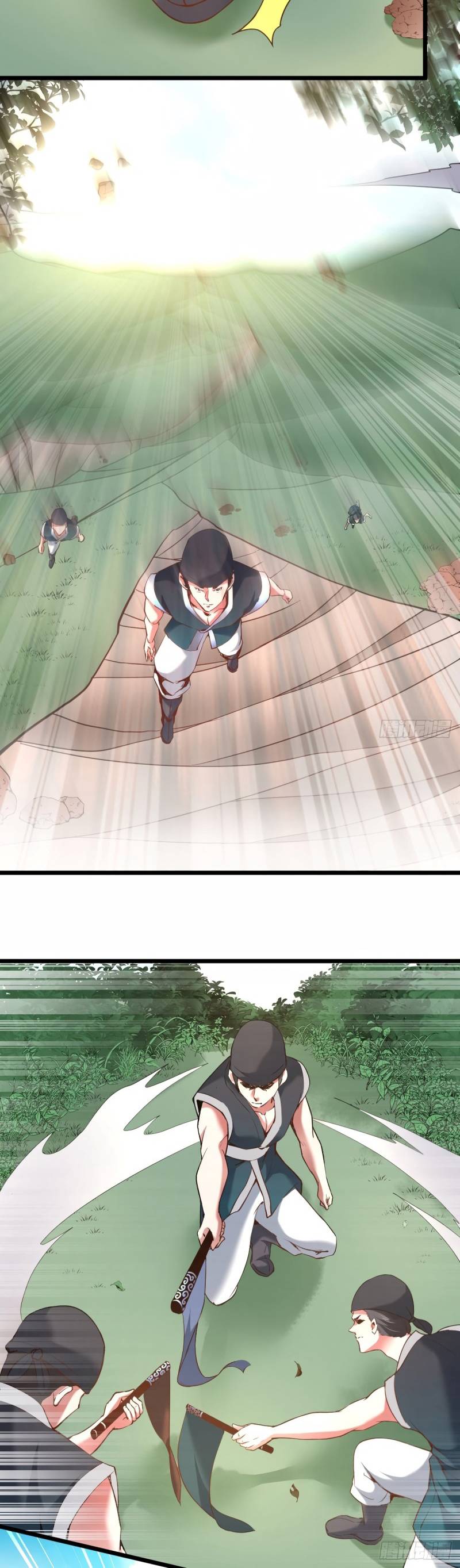 Page 8 of Chapter 105