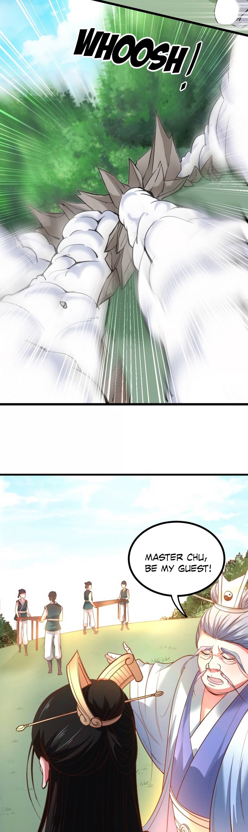 Page 9 of Chapter 105