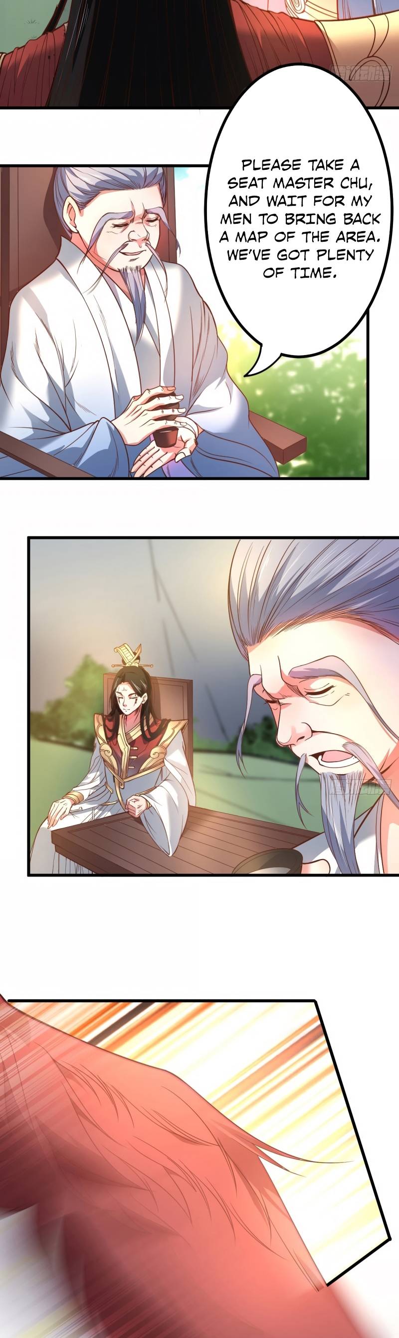 Page 10 of Chapter 105