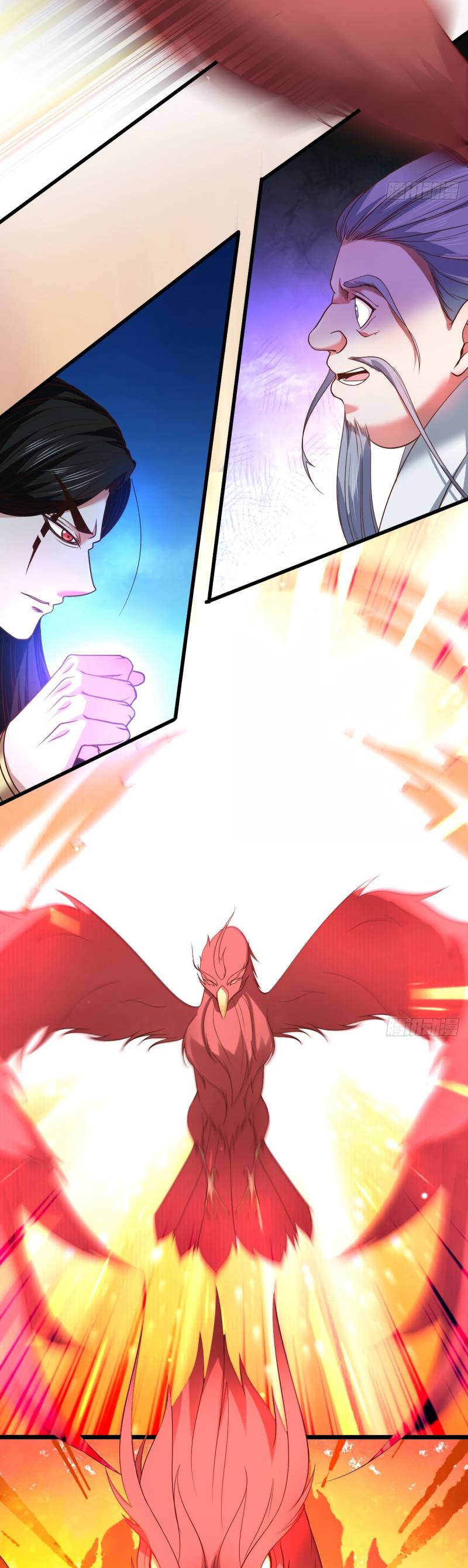 Page 11 of Chapter 105